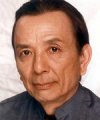 Фотография, биография Джеймс Хонг James Hong