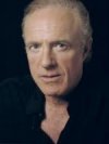 Фотография, биография Джеймс Каан James Caan
