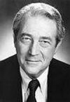 Фотография, биография Джеймс Карен James Karen