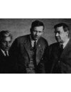 Фотография, биография Джеймс Кэннон James Kannon