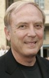 Фотография, биография Джеймс Кич James Keach