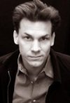 Фотография, биография Джеймс Кимо Виллс James 'Kimo' Wills