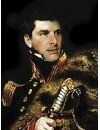 Фотография, биография Джеймс-Кларк Росс James-Clark Ross