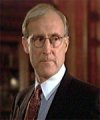Фотография, биография Джеймс Кромуэлл James Cromwell