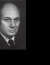 Фотография, биография Джеймс Кронин Jeyms Kronin