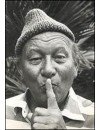 Фотография, биография Джеймс Крюс James Kruss