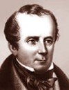 Фотография, биография Джеймс Купер James Fenimore Cooper