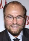 Фотография, биография Джеймс Липтон James Lipton