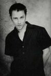 Фотография, биография Джеймс Марш James Marsh