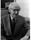 Фотография, биография Джеймс Мид James Meade
