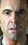 Фотография, биография Джеймс Несбитт James Nesbitt