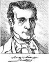 Фотография, биография Джеймс Полк Jeims Knox Polk