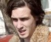 Фотография, биография Джеймс Рэнсон James Ransone