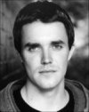 Фотография, биография Джеймс Робинсон James Robinson