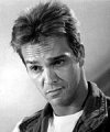 Фотография, биография Джеймс Руссо James Russo