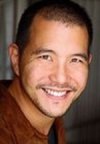 Фотография, биография Джеймс Си James Sie