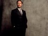 Фотография, биография Джеймс Спайдер James Spader