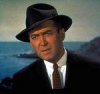 Фотография, биография Джеймс Стюарт James Maitland Stewart