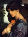 Фотография, биография Джейн Бёрден Jane Berden