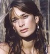 Фотография, биография Джейн Брэдбери Jane Bradbury