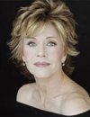 Фотография, биография Джейн Фонда Jane Fonda