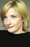 Фотография, биография Джейн Хоррокс Jane Horrocks