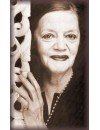 Фотография, биография Джейн Мьюр Jean Muir