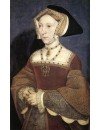 Фотография, биография Джейн Сеймур Jane Seymour