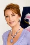 Фотография, биография Джейн Сеймур Jane Seymour