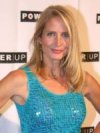 Фотография, биография Джейн Сиббетт Jane Sibbett