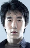 Фотография, биография Джейси Чан Jaycee Chan