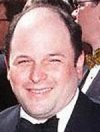 Фотография, биография Джейсон Александр Jason Alexander