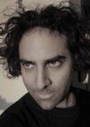 Фотография, биография Джейсон Антун Jason Antoon