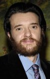 Фотография, биография Джейсон Батлер Харнер Jason Butler Harner