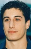 Фотография, биография Джейсон Биггз Jason Biggs