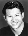 Фотография, биография Джейсон Чонг Jason Chong