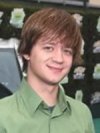 Фотография, биография Джейсон Ерлс Jason Earles