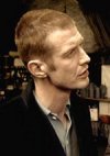 Фотография, биография Джейсон Флеминг Jason Flemyng