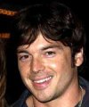 Фотография, биография Джейсон Гедрик Jason Gedrick