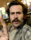 Фотография, биография Джейсон Ли Jason Lee