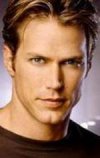 Фотография, биография Джейсон Льюис Jason Lewis