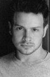Фотография, биография Джейсон Мэрсден Jason Marsden