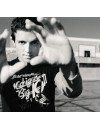 Фотография, биография Джейсон Мраз Jason Mraz
