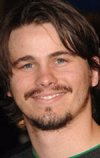 Фотография, биография Джейсон Риттер Jason Ritter