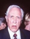 Фотография, биография Джейсон Робардс Jason Robards