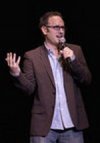 Фотография, биография Джейсон Склар Jason Sklar