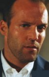 Фотография, биография Джейсон Стэтхэм Jason Statham