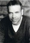 Фотография, биография Джейсон Стюарт Jason Stuart