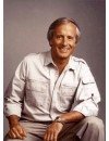 Фотография, биография Джек Ханна Jack Bushnell Hanna