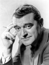 Фотография, биография Джек Хоукинс Jack Hawkins